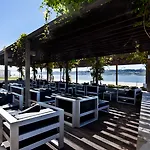 Altis Belem Hotel&Spa