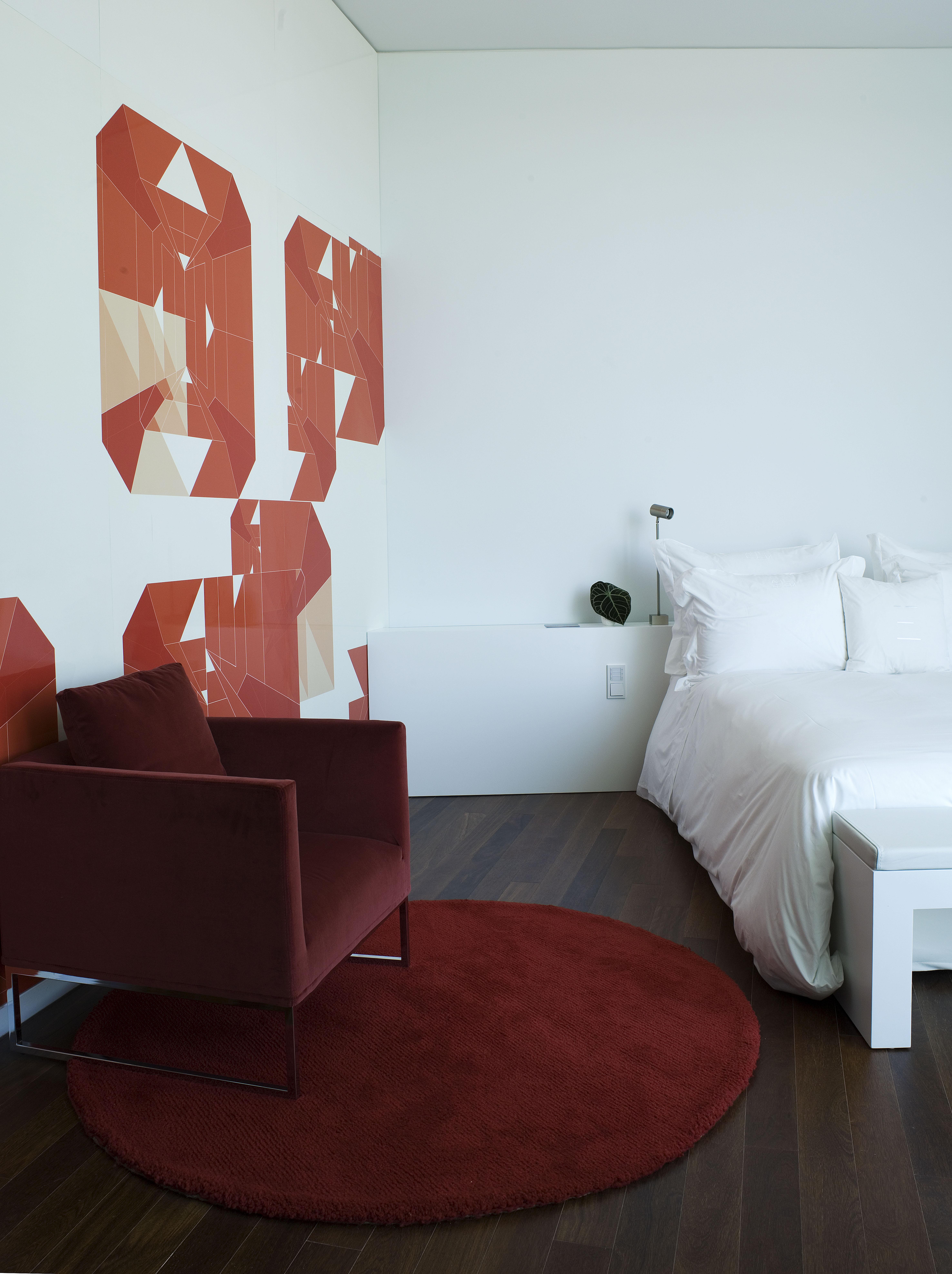Altis Belem & Spa, A Member Of Design 5* Lissabon