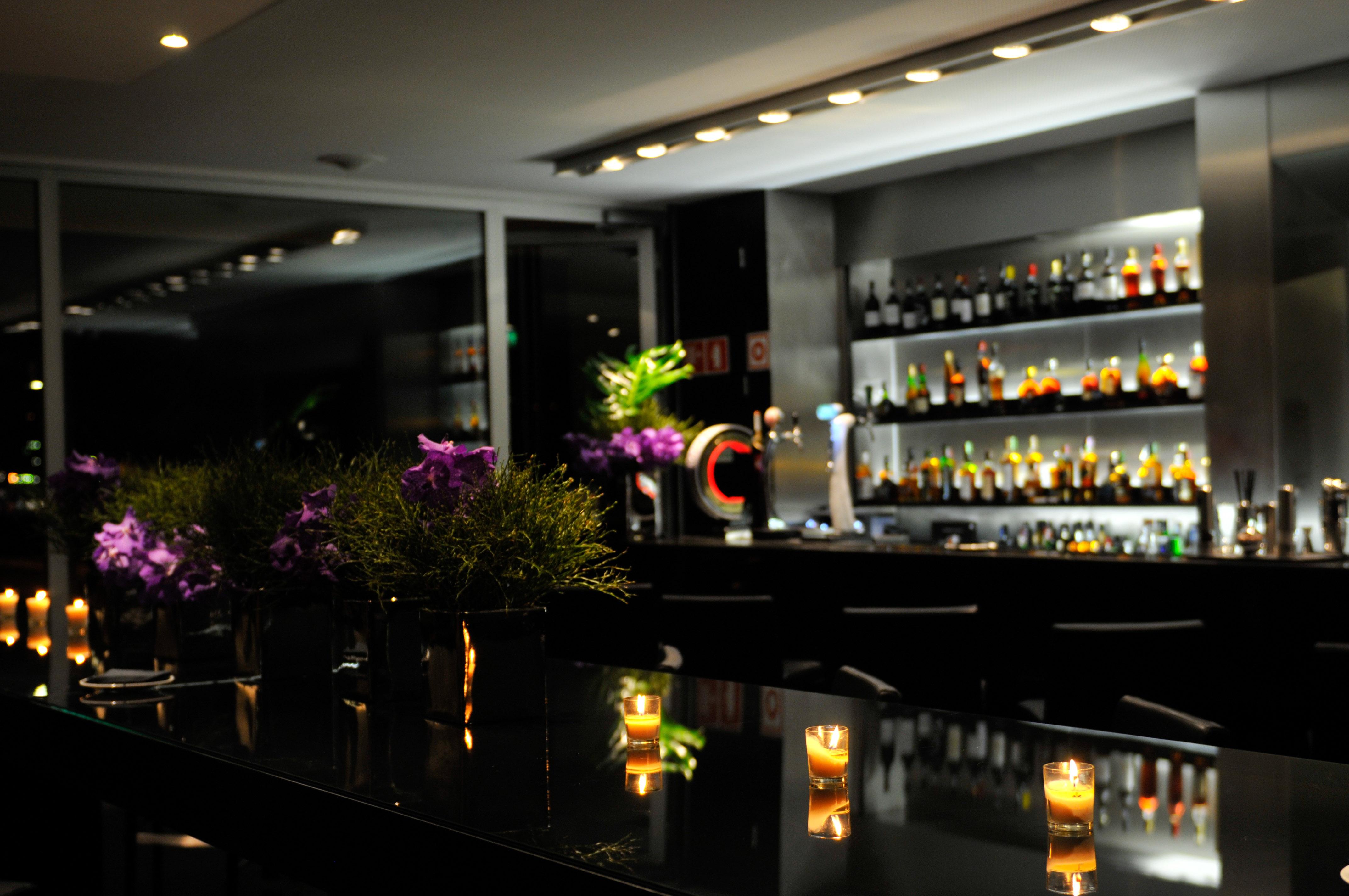 Hotel Altis Belem & Spa, A Member Of Design Lissabon