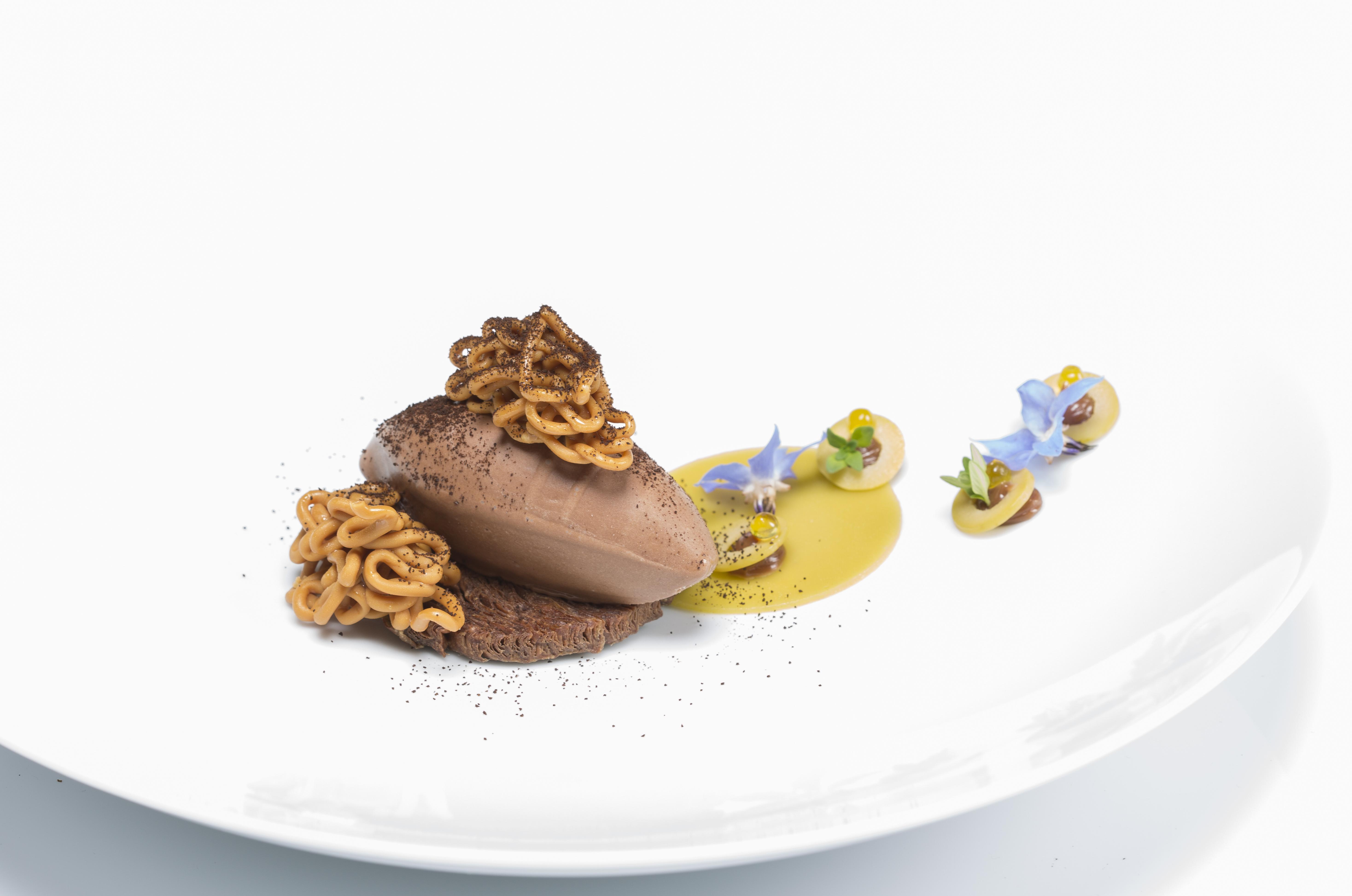 Altis Belem & Spa, A Member Of Design Hotel Lissabon