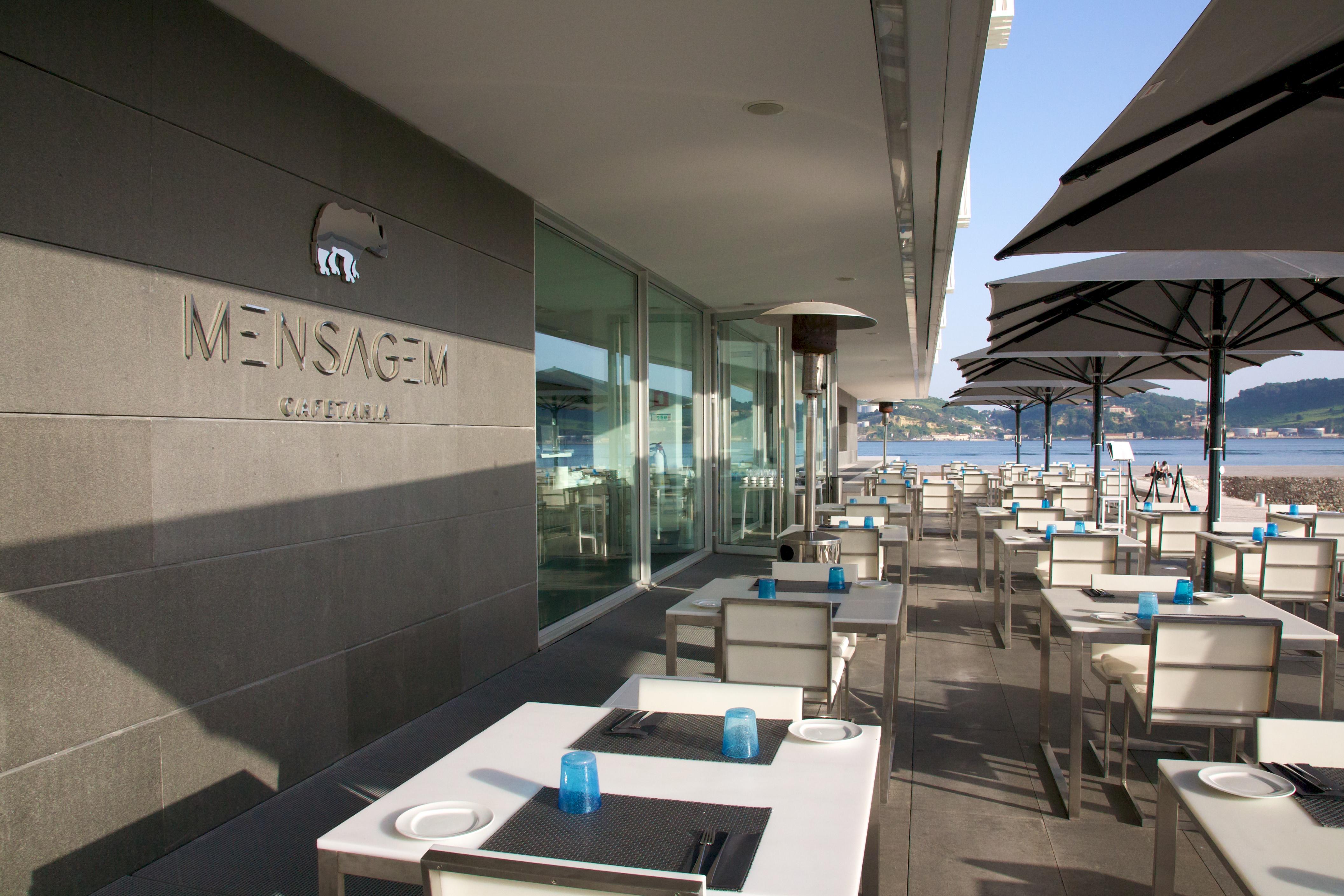 Altis Belem & Spa, A Member Of Design 5* Lissabon