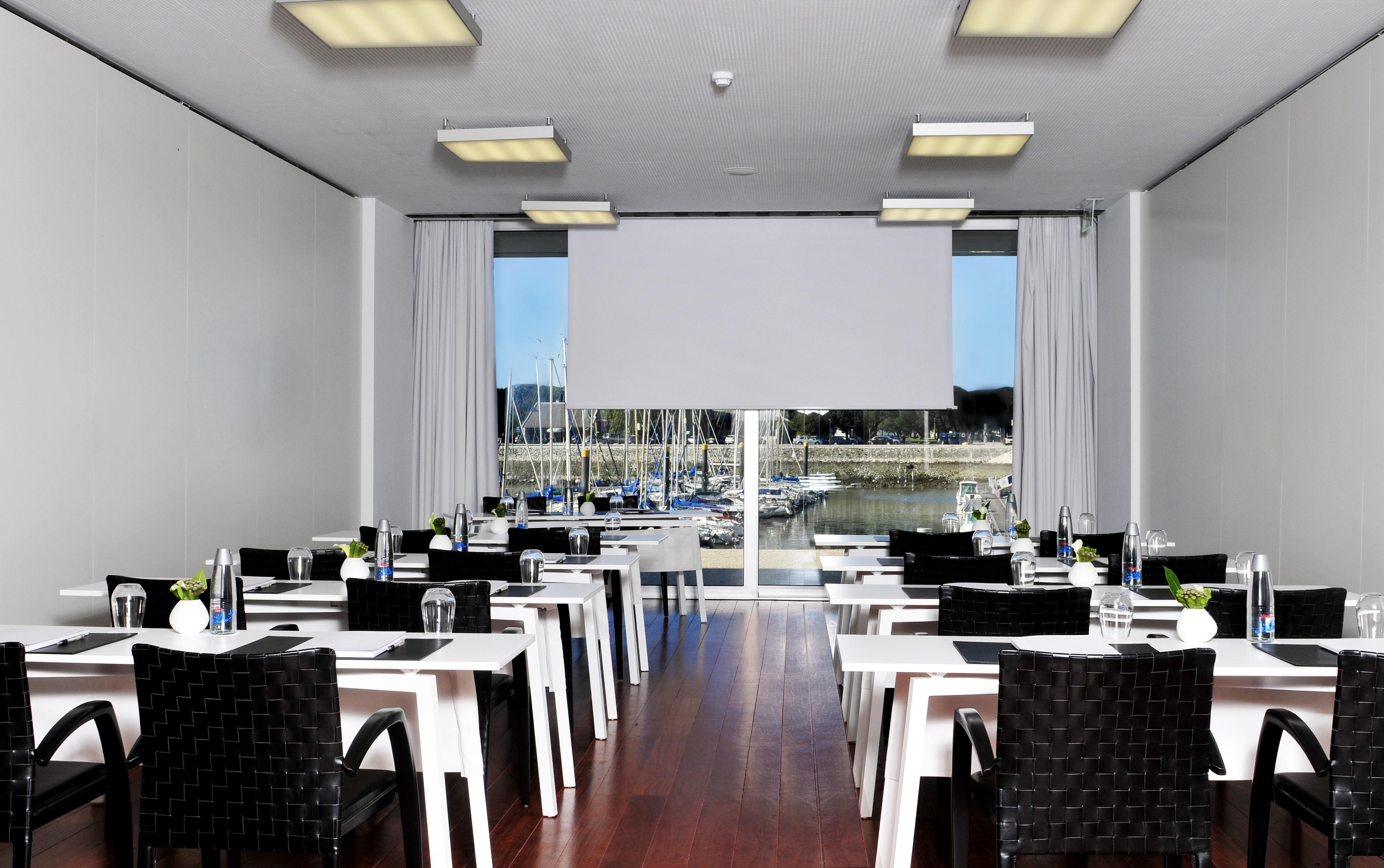 Altis Belem & Spa, A Member Of Design Lissabon