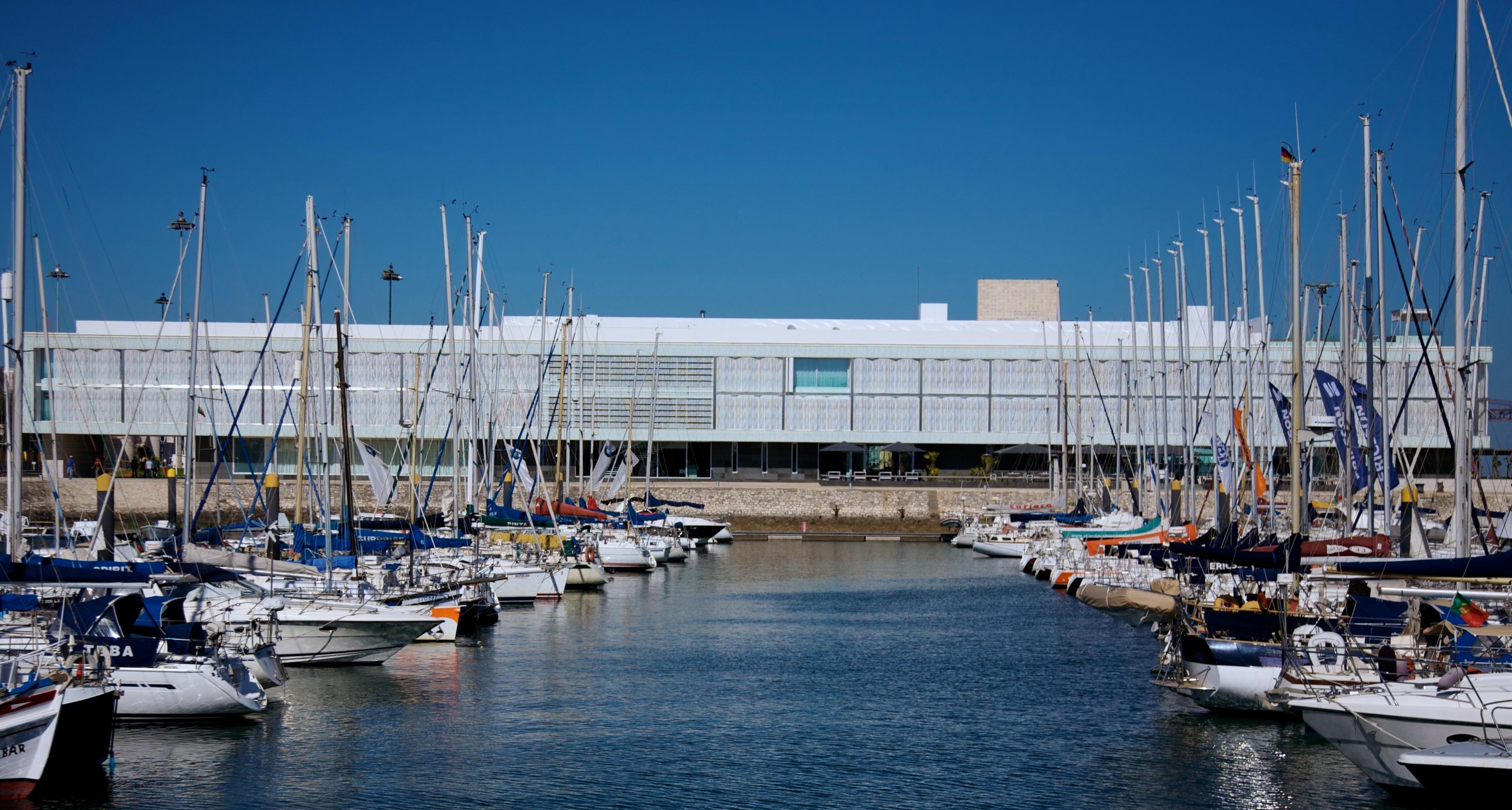 Altis Belem & Spa, A Member Of Design Lissabon