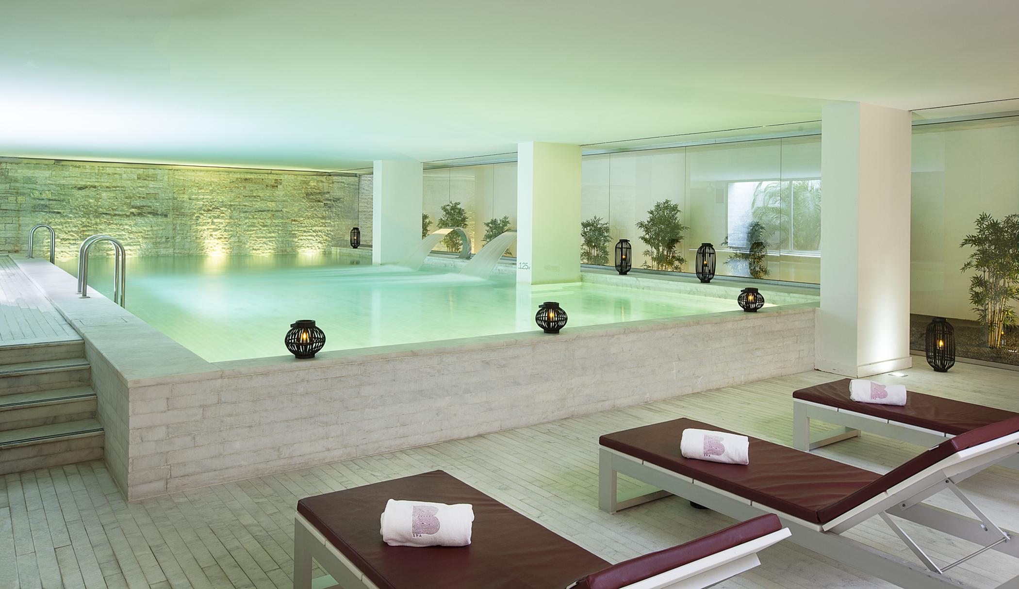 Altis Belem & Spa, A Member Of Design Hotel Lissabon