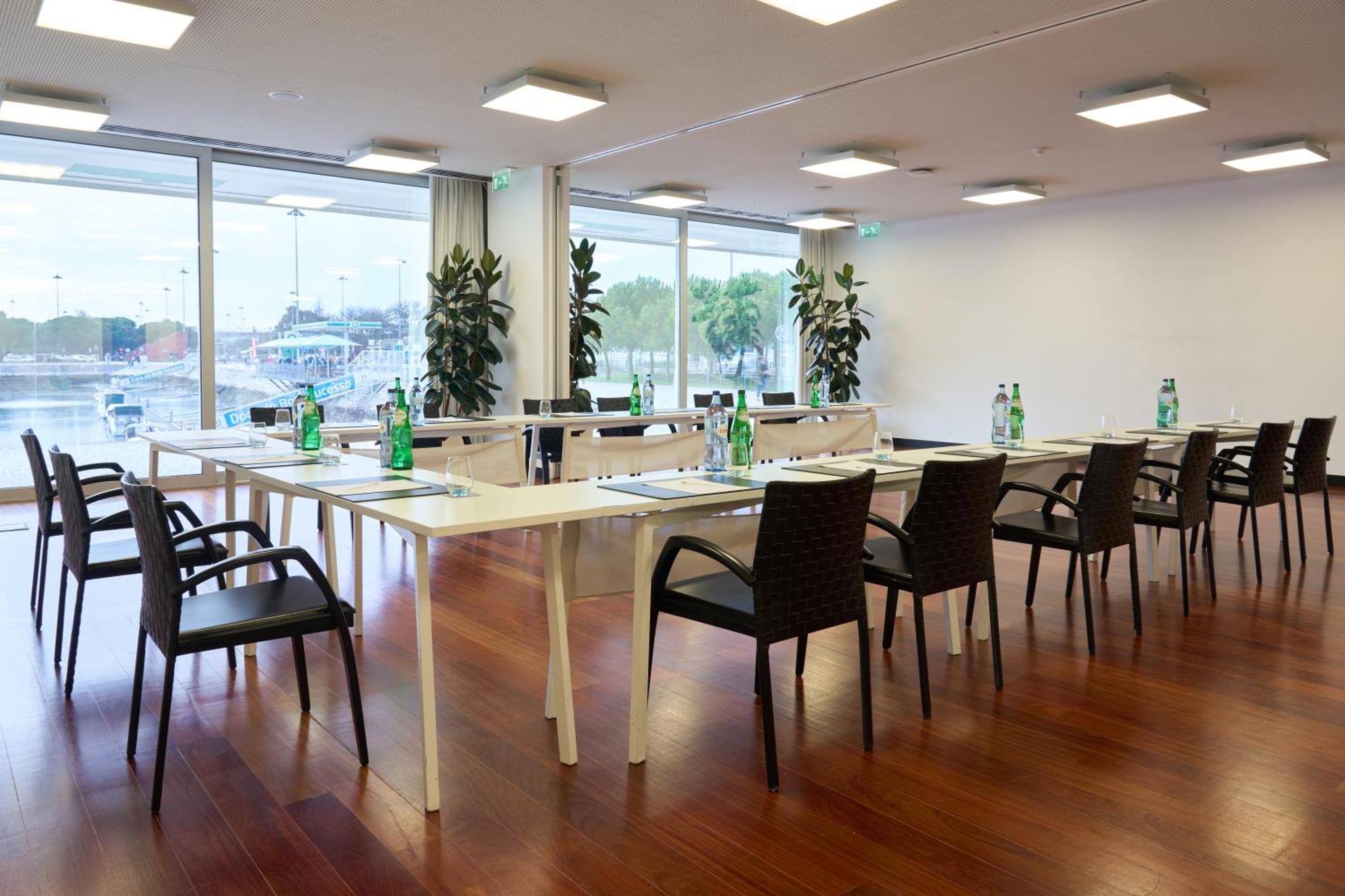 Altis Belem & Spa, A Member Of Design Hotel Lissabon