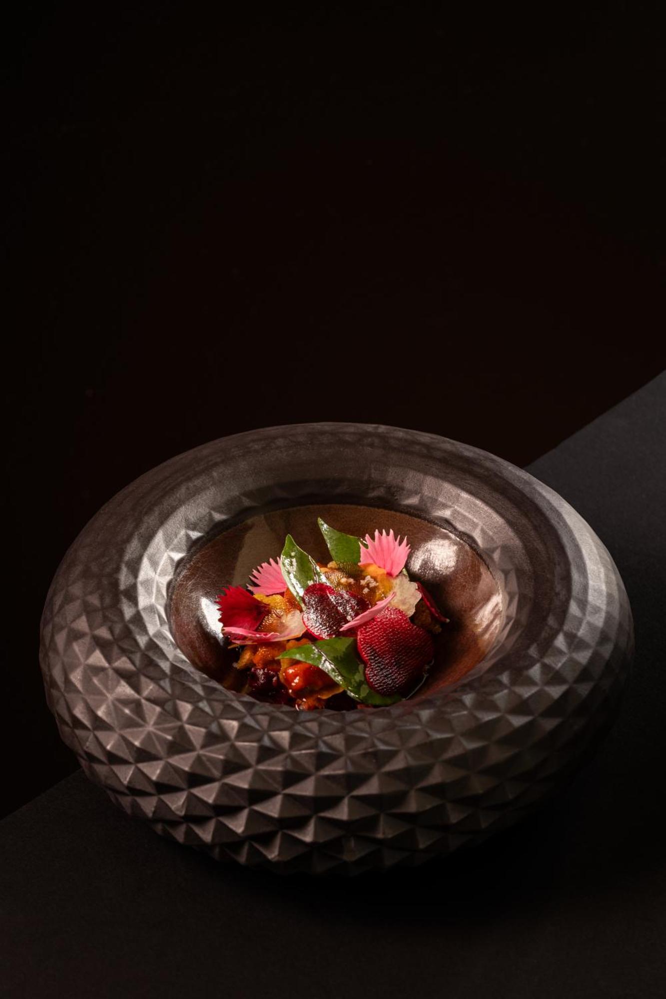 Hotel Altis Belem & Spa, A Member Of Design Lissabon