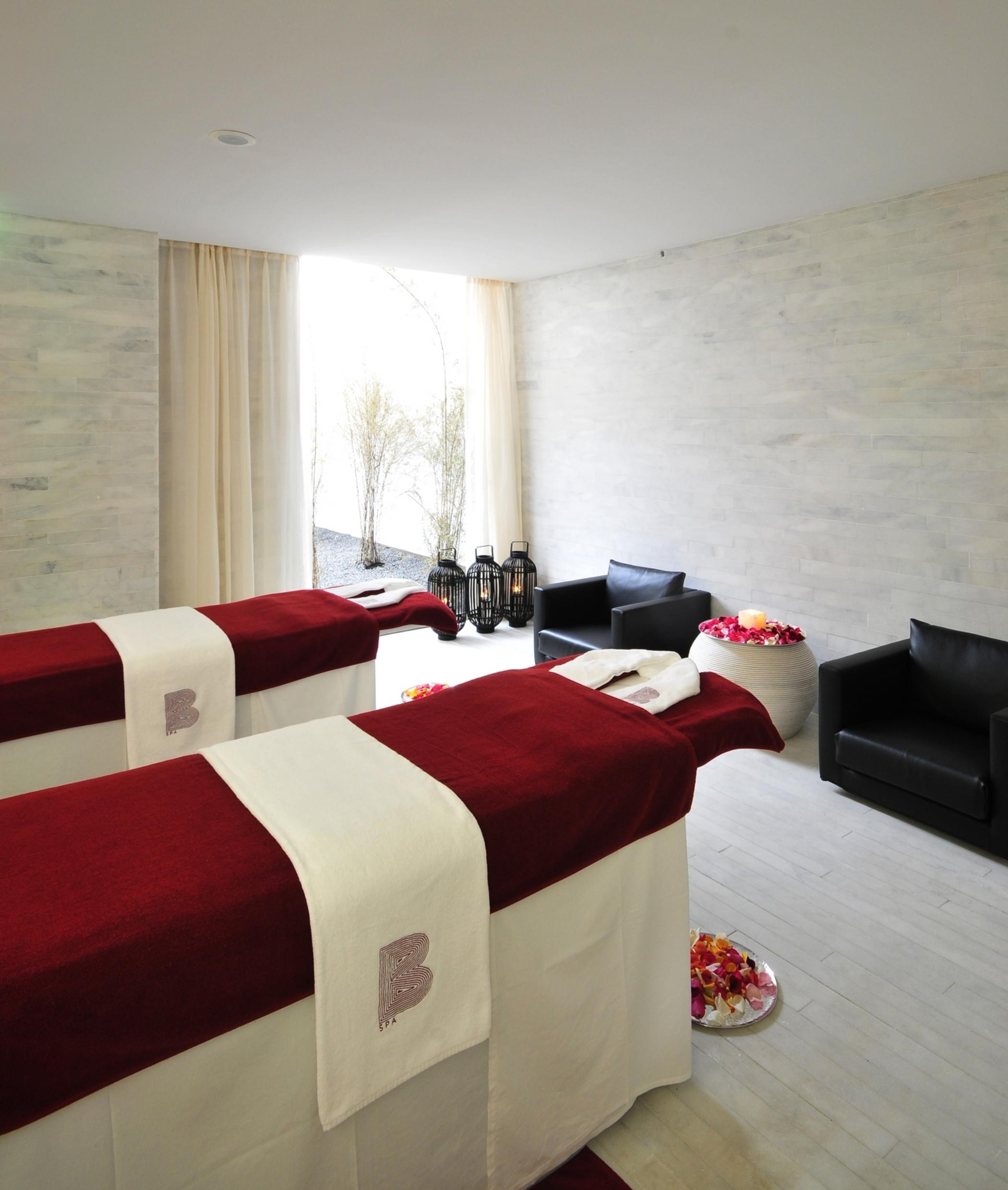 Altis Belem Hotel&spa - Design
