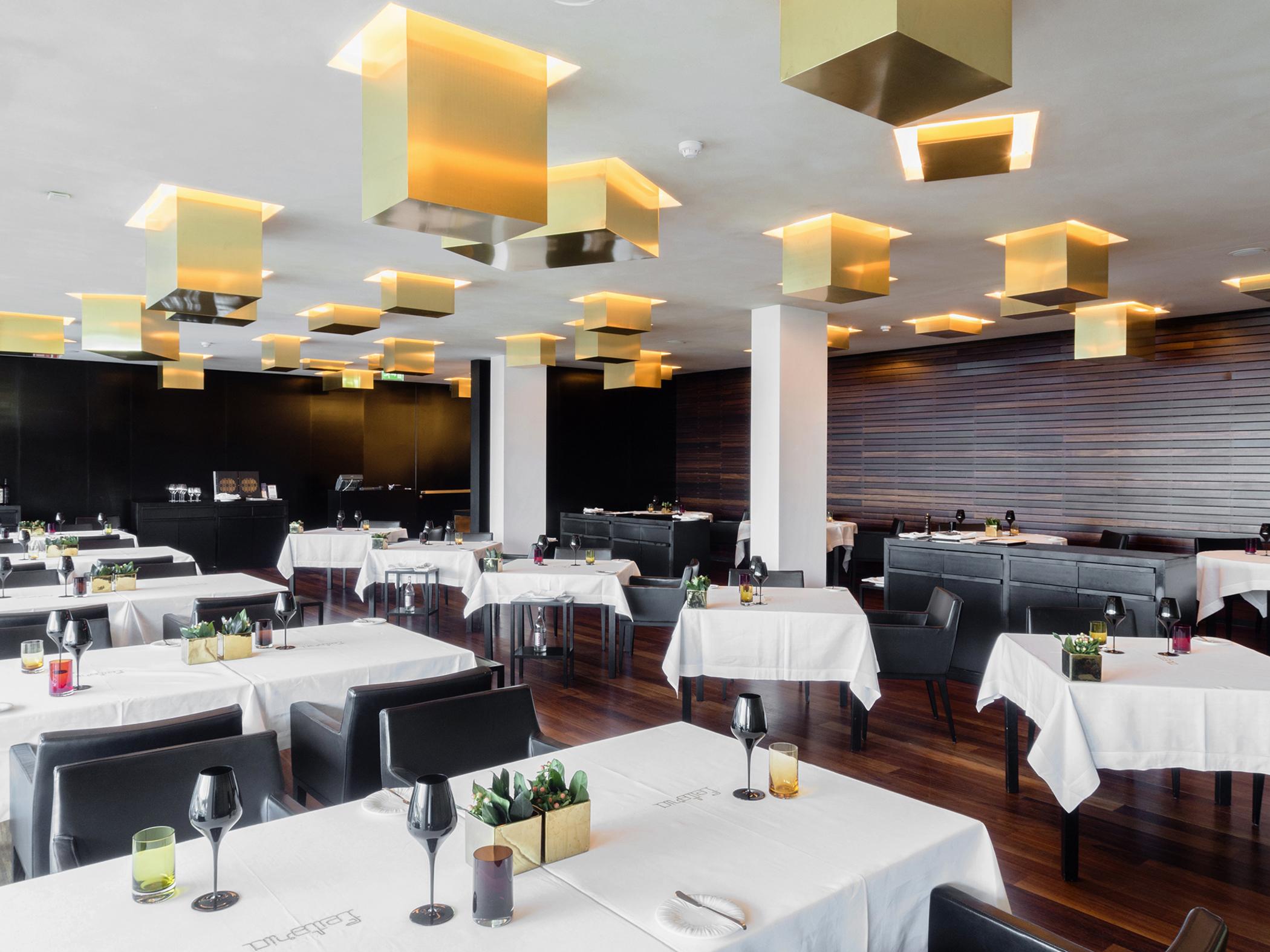 Altis Belem Hotel&spa - Design 5*