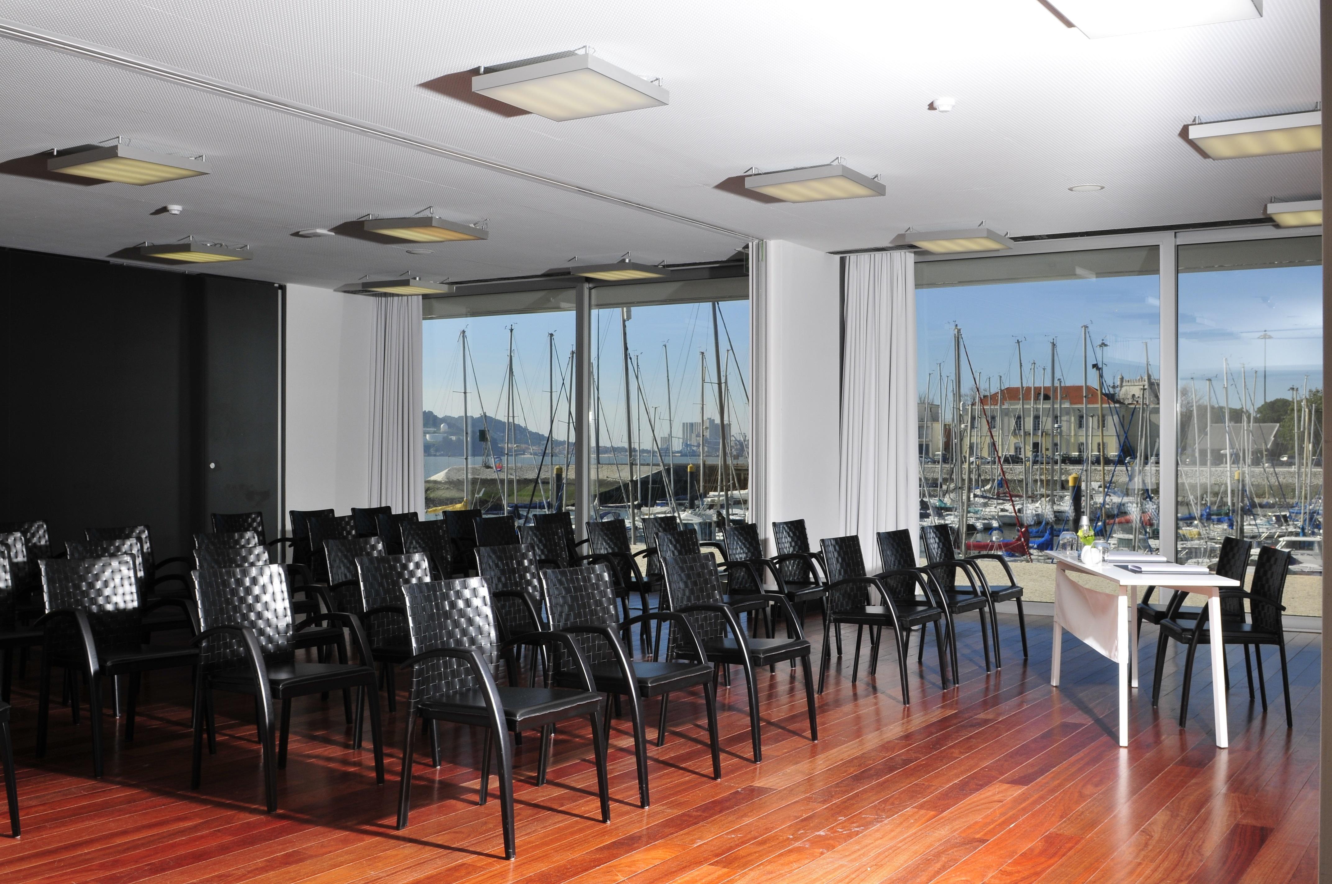 Hotel Altis Belem Hotel&spa - Design 5*