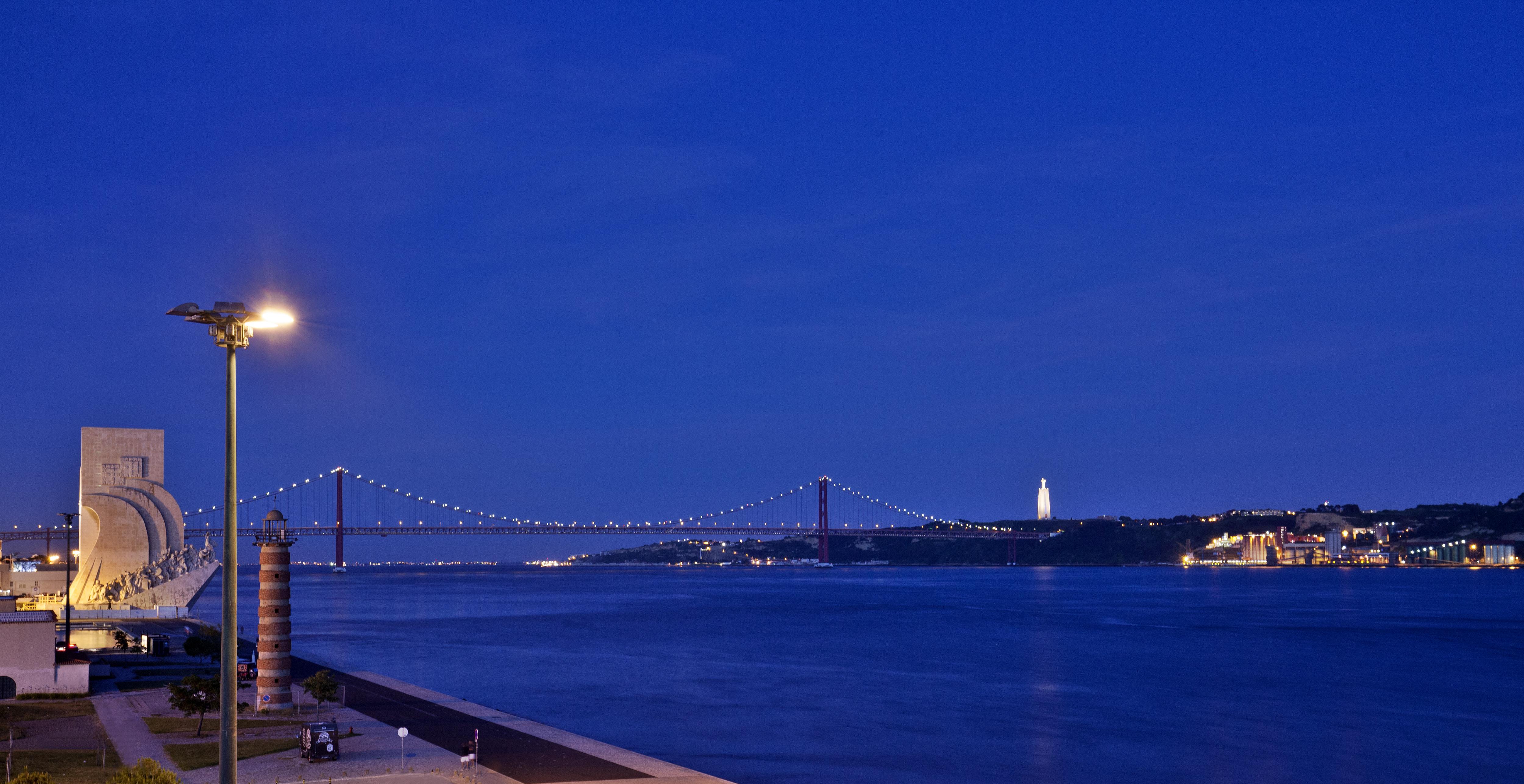 Hotel Altis Belem Hotel&spa - Design