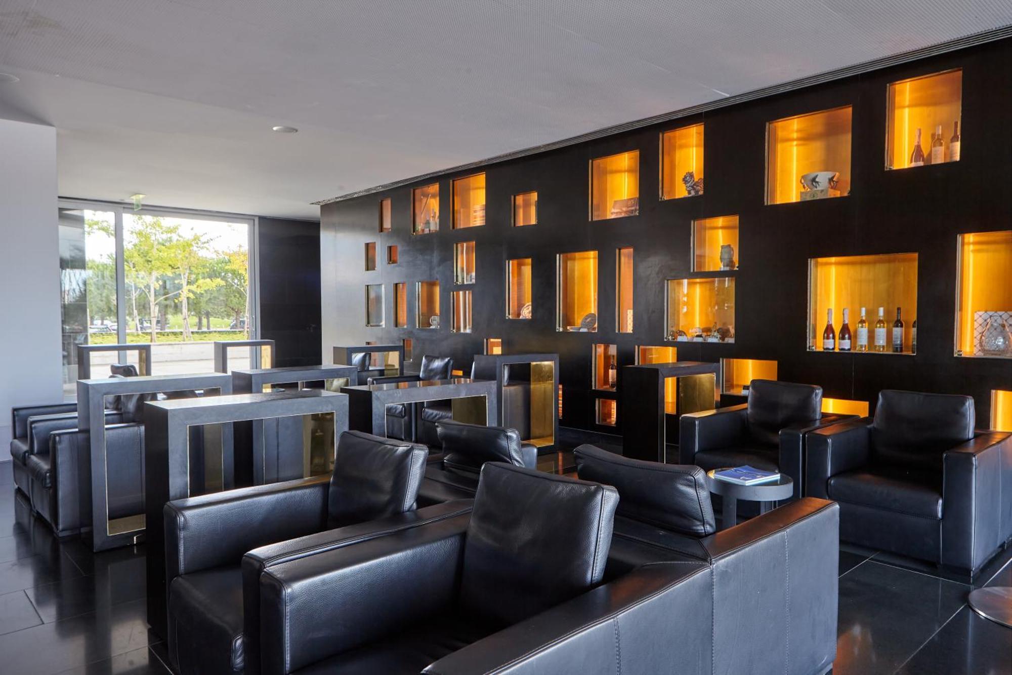 Altis Belem Hotel&spa - Design 5*