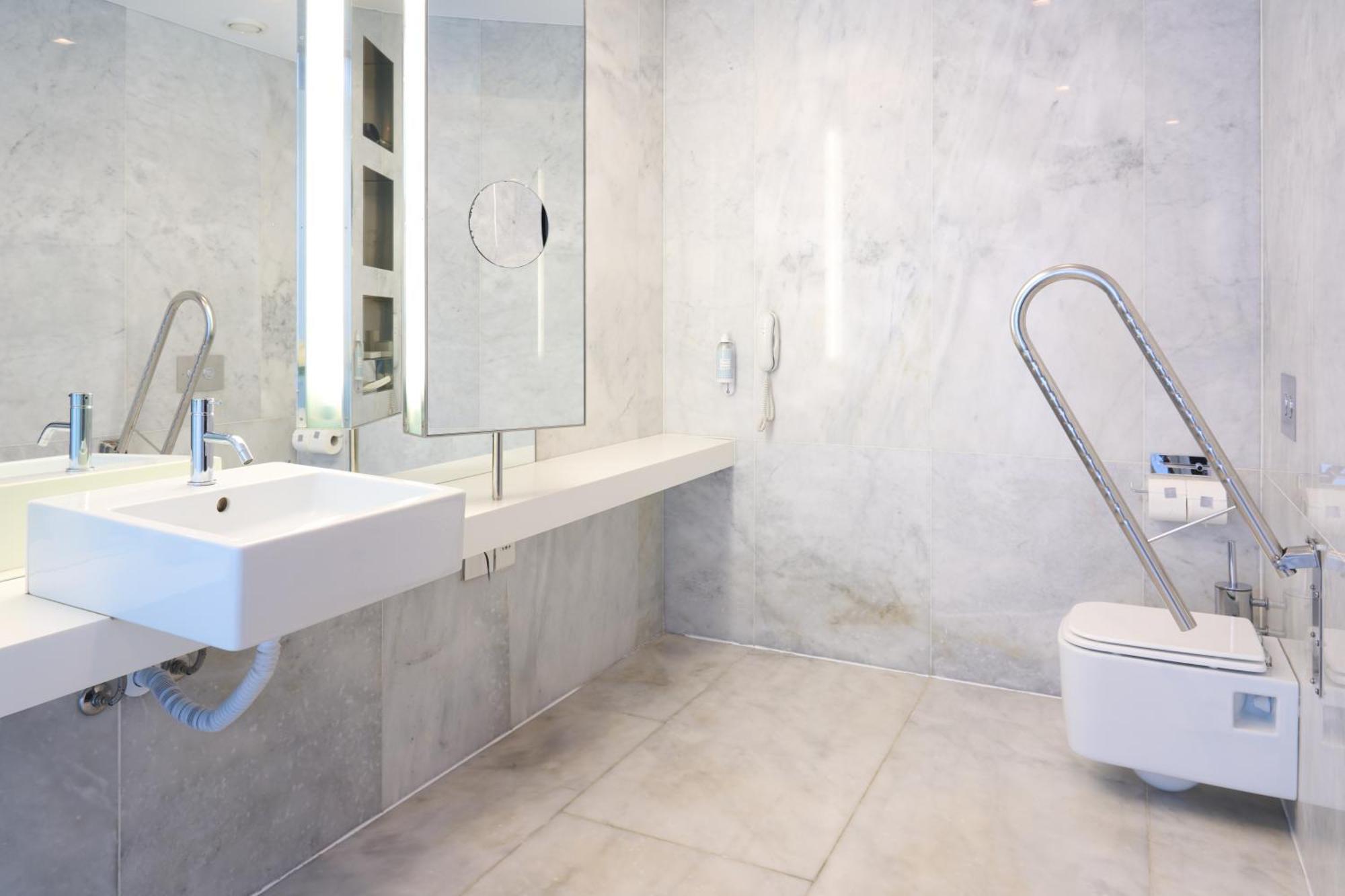 Altis Belem Hotel&spa - Design 5* Lissabon
